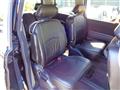 2010 Honda Elysion