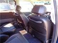 2010 Honda Elysion