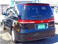 2010 Honda Elysion