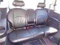 2010 Honda Elysion