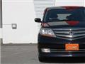 2009 Honda Elysion