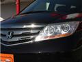 2009 Honda Elysion