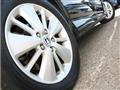 2009 Honda Elysion