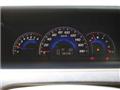 2009 Honda Elysion