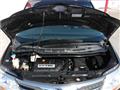 2009 Honda Elysion