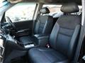 2009 Honda Elysion