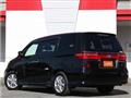 2009 Honda Elysion