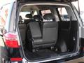 2009 Honda Elysion