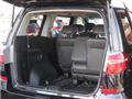 2009 Honda Elysion