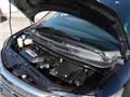2009 Honda Elysion