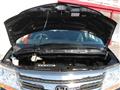 2009 Honda Elysion