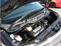 2009 Honda Elysion