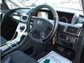 2009 Honda Elysion