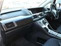 2009 Honda Elysion