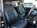 2009 Honda Elysion