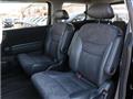 2009 Honda Elysion