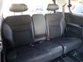 2009 Honda Elysion