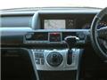 2009 Honda Elysion