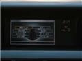 2009 Honda Elysion