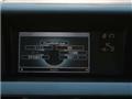 2009 Honda Elysion