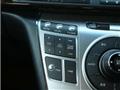 2009 Honda Elysion