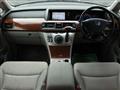 2008 Honda Elysion