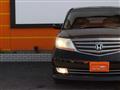 2008 Honda Elysion