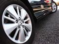 2008 Honda Elysion