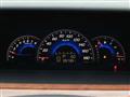 2008 Honda Elysion