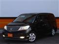 2008 Honda Elysion