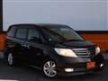 2008 Honda Elysion