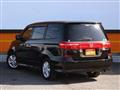 2008 Honda Elysion