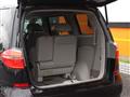 2008 Honda Elysion