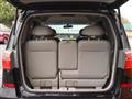 2008 Honda Elysion