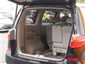 2008 Honda Elysion