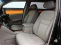 2008 Honda Elysion