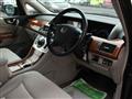 2008 Honda Elysion