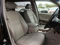 2008 Honda Elysion
