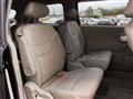 2008 Honda Elysion