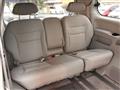 2008 Honda Elysion
