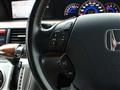 2008 Honda Elysion