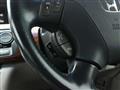 2008 Honda Elysion