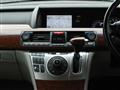 2008 Honda Elysion