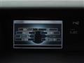 2008 Honda Elysion