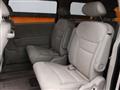 2008 Honda Elysion