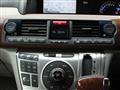 2008 Honda Elysion