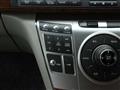 2008 Honda Elysion