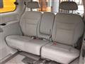 2008 Honda Elysion