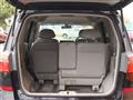2008 Honda Elysion