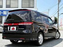 2010 Honda Elysion